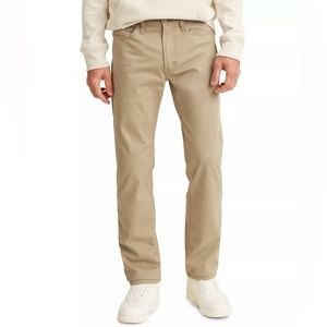 Men’s Levi’s | 541 | Athletic Taper | W 30 L 30 | NWT